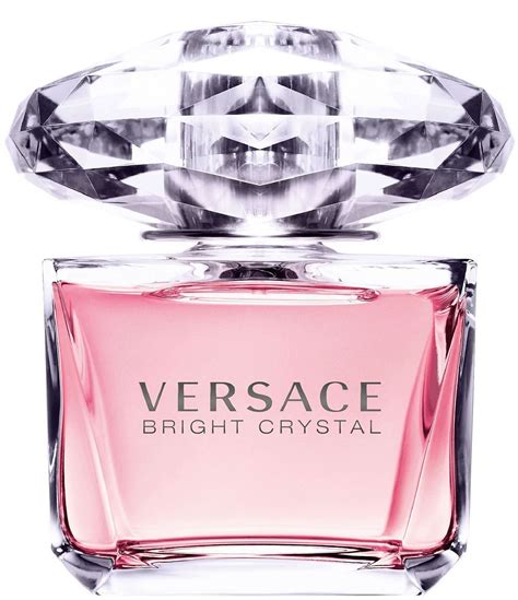 bright crystal absolu versace eau de parfum spray reviews|bright crystal perfume best price.